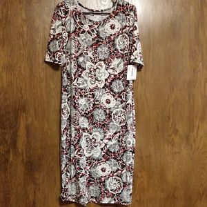 Lularoe Julia